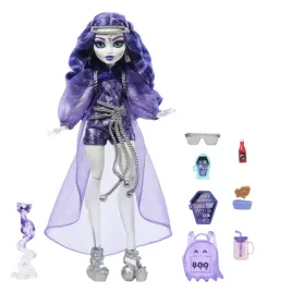 2x-lalka-podstawowa-monster-high-spectra-vondergeist