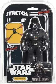 2x-figurka-rocco-giocattoli-stretch-star-wars-darth-vader