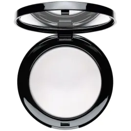 2x-puder-do-twarzy-artdeco-nie-utrwalajacy-koloru