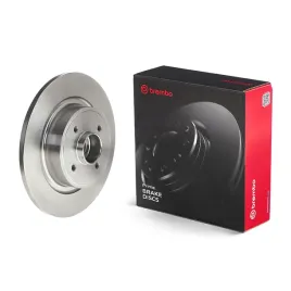 tarcza-ham-tyl-274x11-p-lozysko-abs-brembo