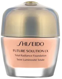 2x-podklad-nawilzajacy-shiseido-future-solution-lx-total-radiance-neutral