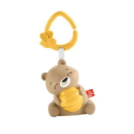 2x-zawieszka-fisher-price-misiaczek
