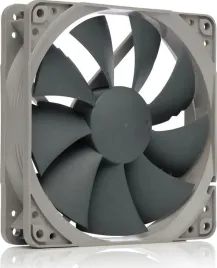 2x-chlodzenie-noctua-na-fk1-redux-na-fk1