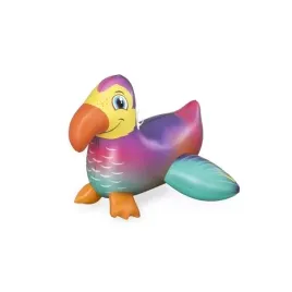 2x-dmuchany-materac-do-plywania-bestway-dandy-dodo-bird
