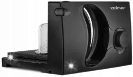krajalnica-dochleba-i-wedlin-czarna150w-elektryczna-mocna-stalowy-noz