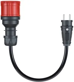2x-adapter-do-samochodu-elektrycznego-go-e-gemini-flex-11-kw-cee16