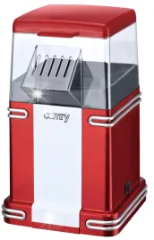 automat-urzadzenie-do-popcornu-maszyna-maszynka-1200w-bez-tluszczu-jakosc