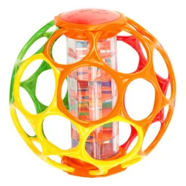 2x-pilka-z-grzechotka-oball-labirynt