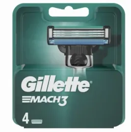 2x-wymienne-ostrza-do-maszynki-do-golenia-gillette-mach3