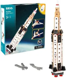 2x-kalendarz-adwentowy-brio-budowniczy-apollo-saturn-v-91-element-34607