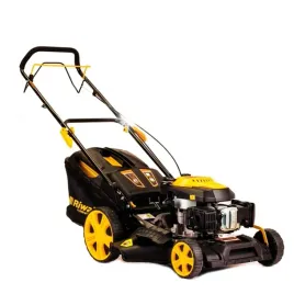 kosiarka-spalinowa-z-napedem-riwall-51-cm-9w1-65-l-rpm-5190-mulczowanie
