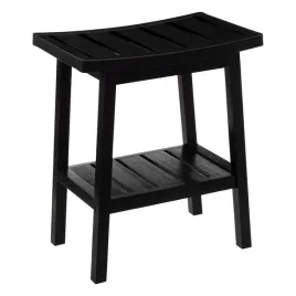 2x-taboret-toaletowy-5five-simply-smart-z-poleczka-na-akcesoria