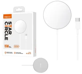 2x-szybka-ladowarka-bezprzewodowa-do-mag-safe-indukcyjna-magnetyczna-15w-re