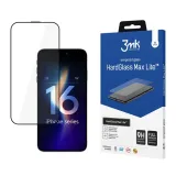 2x-szklo-hartowane-3mk-do-iphone-16-pro-max