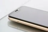 2x-szklo-hartowane-3mk-do-iphone-16-pro-max-przeznaczenie-apple