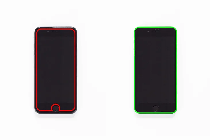 2x-szklo-hartowane-3mk-do-iphone-16-pro-max-rodzaj-szklo-hartowane