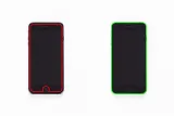2x-szklo-hartowane-3mk-do-iphone-16-pro-max-rodzaj-szklo-hartowane