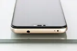 2x-szklo-hartowane-3mk-do-iphone-16-pro-max-konstrukcja-powloka-oleofobowa-zaokraglone-krawedzie-zaokraglone-rogi