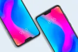 2x-szklo-hartowane-3mk-do-iphone-16-pro-max-zestaw-do-aplikacji-tak