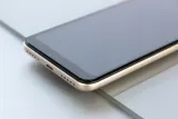 2x-szklo-hartowane-3mk-do-iphone-16-pro-max-liczba-sztuk-w-zestawie-1-szt