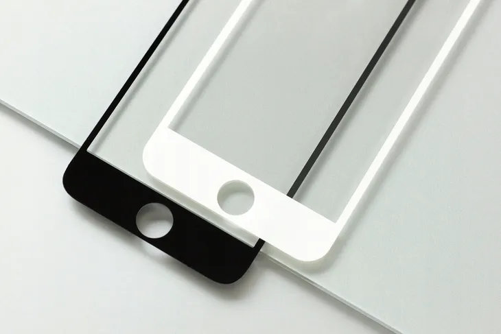 2x-szklo-hartowane-3mk-do-iphone-16-pro-max-certyfikat-ce