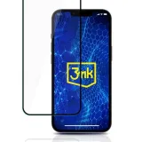 2x-szklo-hartowane-3mk-do-iphone-16-pro-max-kod-producenta-5903108604598