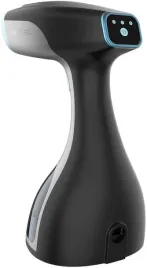 2x-parownica-do-ubran-cecotec-ironhero-1800-ultimate