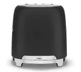 2x-toster-smeg-tsf01blmeu-stan-nowy