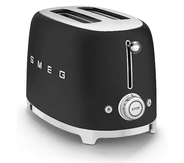 2x-toster-smeg-tsf01blmeu-marka-smeg