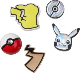 2x-przypinki-jibbitz-crocs-elevated-pokemon