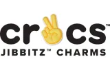 2x-przypinki-jibbitz-crocs-elevated-pokemon-plec-produkt-uniseks