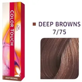 2x-farba-do-wlosow-wella-professionals-color-touch-deep-browns-7-75-60-ml