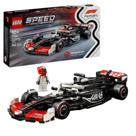 2x-zestaw-klockow-lego-speed-champions-bolid-f1-moneygram-haas-team-77250