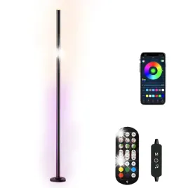 lampa-narozna-led-165cm-podlogowa-rgb-pilot-stojaca-zestaw-diy