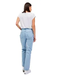 2x-jeansy-slim-fit-damskie-gap-753424-00