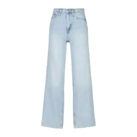 2x-jeansy-rurki-damskie-gap-670216-00