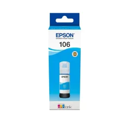 2x-tusz-epson-ecotank-106-cyan-70-ml-8715946643311