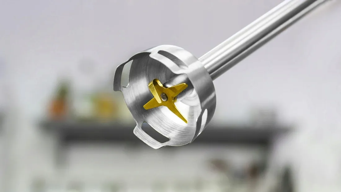 2x-blender-cecotec-powerful-titanium-1000-full