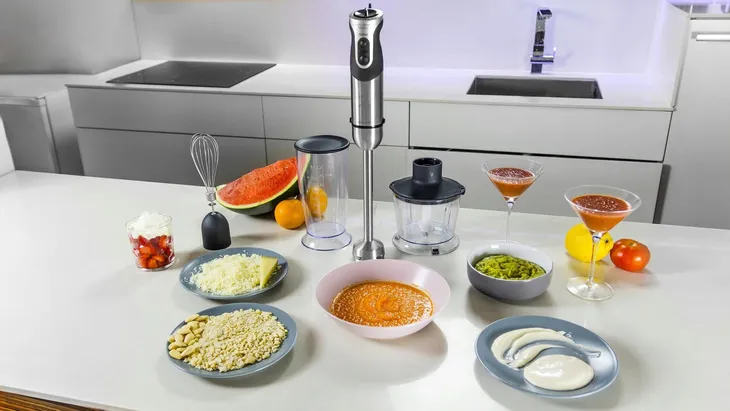 2x-blender-cecotec-powerful-titanium-1000-full-waga-produktu-2-75-kg