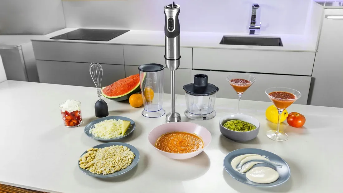 2x-blender-cecotec-powerful-titanium-1000-full