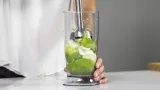 2x-blender-cecotec-powerful-titanium-1000-full-liczba-poziomow-predkosci-21