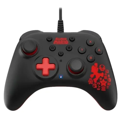 2x-gamepad-nintendo-switch-stan-nowy