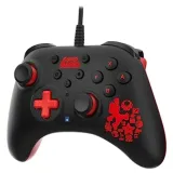 2x-gamepad-nintendo-switch-stan-nowy