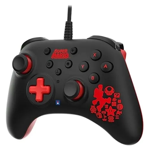 2x-gamepad-nintendo-switch