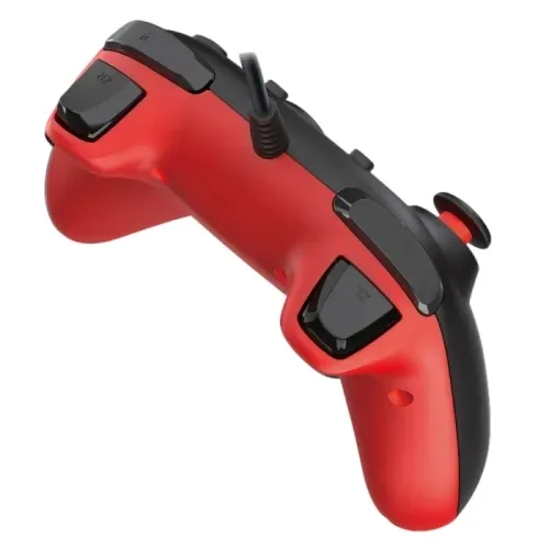 2x-gamepad-nintendo-switch-pochodzenie-oryginal