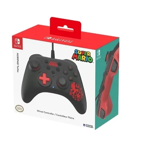 2x-gamepad-nintendo-switch-sposob-podlaczenia-przewodowy