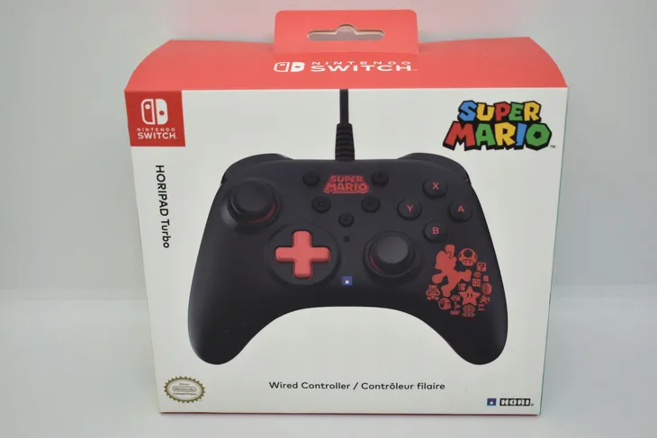 2x-gamepad-nintendo-switch-kompatybilne-platformy-nintendo-switch