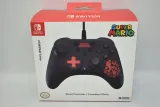2x-gamepad-nintendo-switch-kompatybilne-platformy-nintendo-switch