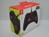 2x-gamepad-nintendo-switch-komunikacja-bezprzewodowa-brak