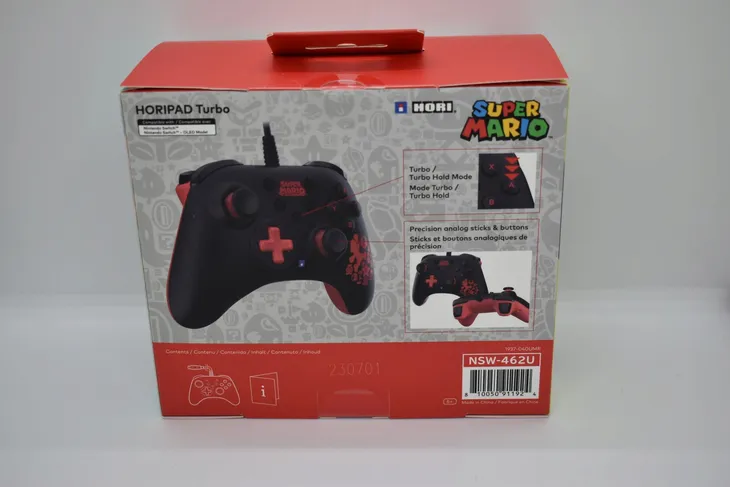 2x-gamepad-nintendo-switch-waga-1-g